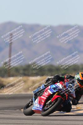 media/Nov-01-2025-CVMA (Sat) [[fc0f7531b8]]/Race 10-Formula Superbike-Supersport Open/